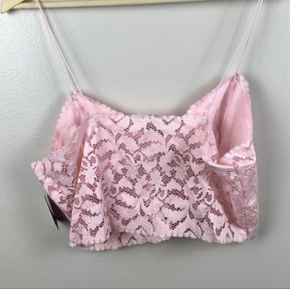 Free people cami - Picture 3 of 3